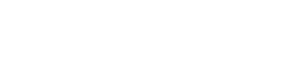 Clothfastmall.com